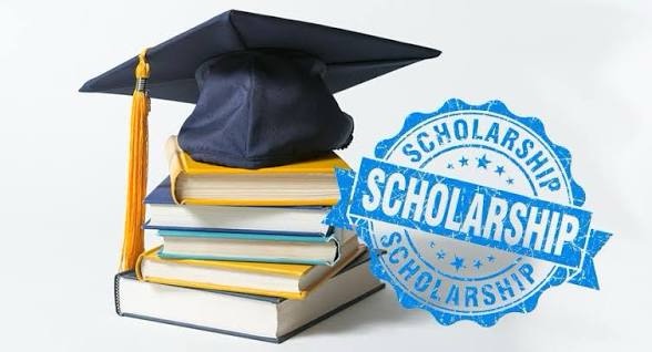 2026 SCHOLARSHIP OPPORTUNITIES FOR VINCENTIANS: NATIONAL CHI NAN UNIVERSITY