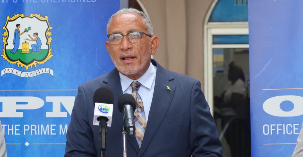 Government Introduces New Measures Aimed at Softening Fuel Price Impact