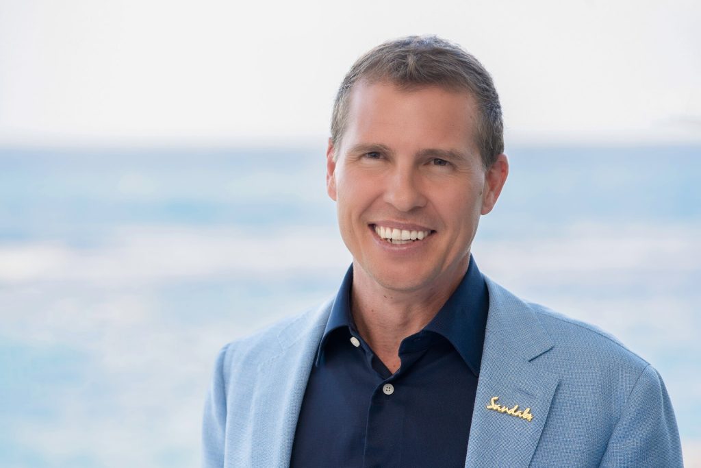 Adam Stewart secures latest court victory
