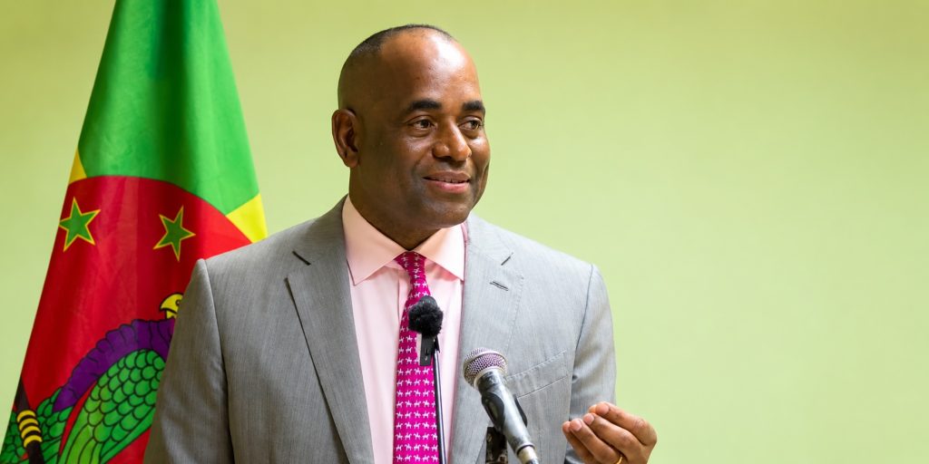 Dominica to Subsidize Fuel Prices as Global Oil Costs Rise Over US-Iran Conflict