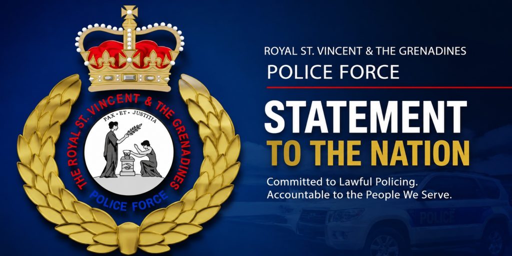 Police Commissioner Condemns Alleged Abuse Following Circulation of Videos Involving Officers